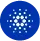 Pondmatex App - JOIN THE CRYPTO REVOLUTION TODAY