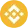 Pondmatex App - JOIN THE CRYPTO REVOLUTION TODAY