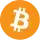 Pondmatex App - JOIN THE CRYPTO REVOLUTION TODAY