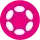 Pondmatex App - JOIN THE CRYPTO REVOLUTION TODAY