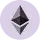 Pondmatex App - JOIN THE CRYPTO REVOLUTION TODAY