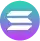 Pondmatex App - JOIN THE CRYPTO REVOLUTION TODAY