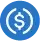 Pondmatex App - JOIN THE CRYPTO REVOLUTION TODAY