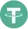 Pondmatex App - JOIN THE CRYPTO REVOLUTION TODAY