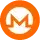 Pondmatex App - JOIN THE CRYPTO REVOLUTION TODAY