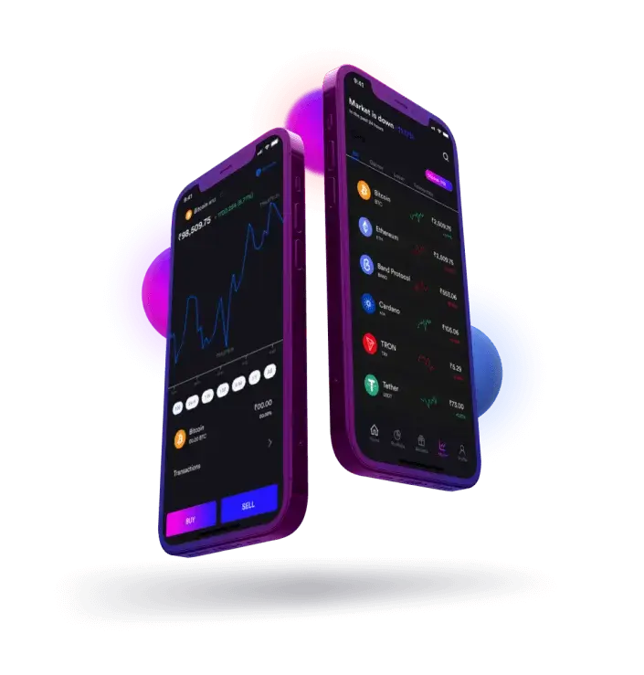 Pondmatex App - Empower Your Financial Future - Explore Pondmatex App
