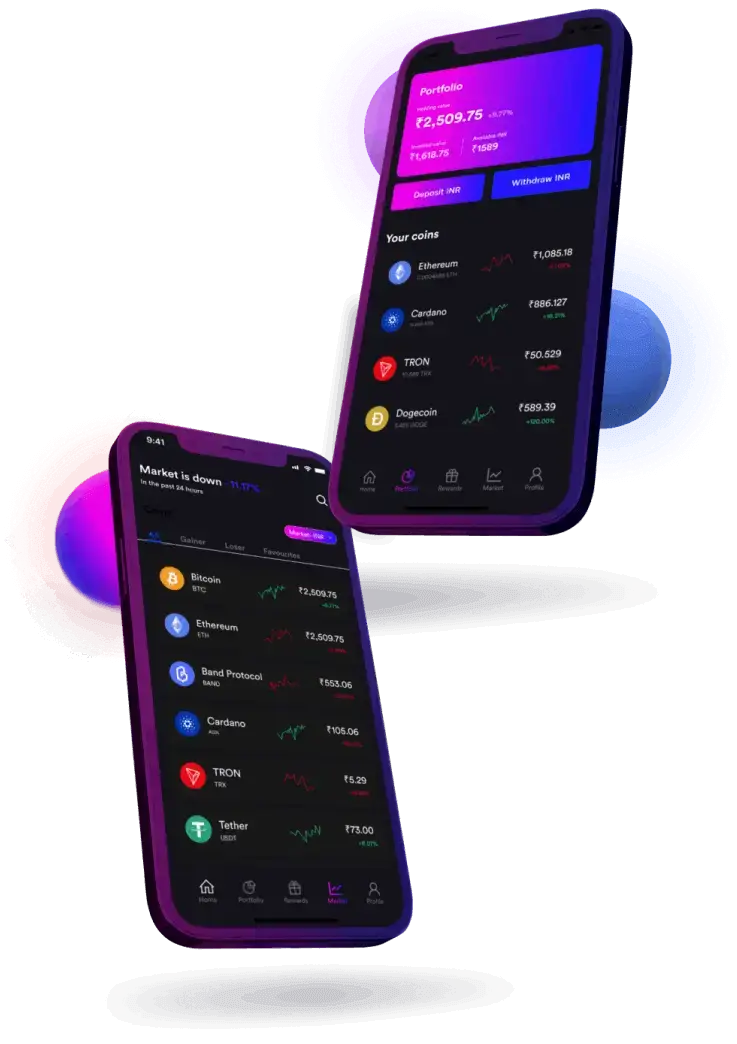 Pondmatex App - "Изживейте подобрена сигурност"