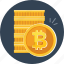 Pondmatex App - JOIN THE CRYPTO REVOLUTION TODAY