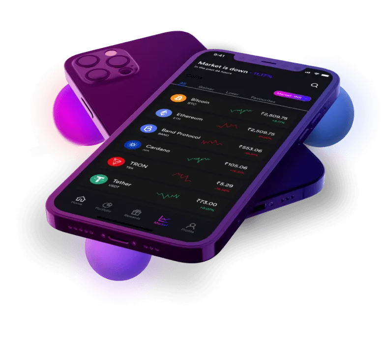 Pondmatex App - Unlock Enhanced Security with Pondmatex App Today