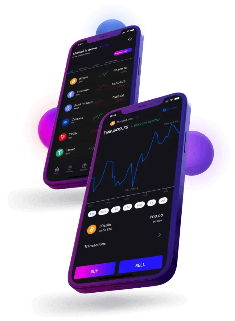 Pondmatex App - Не